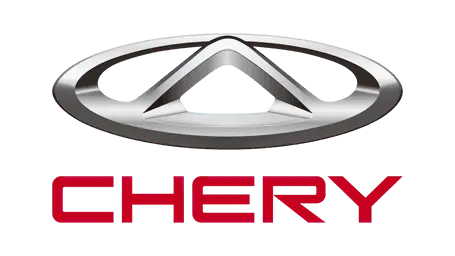 CHERY