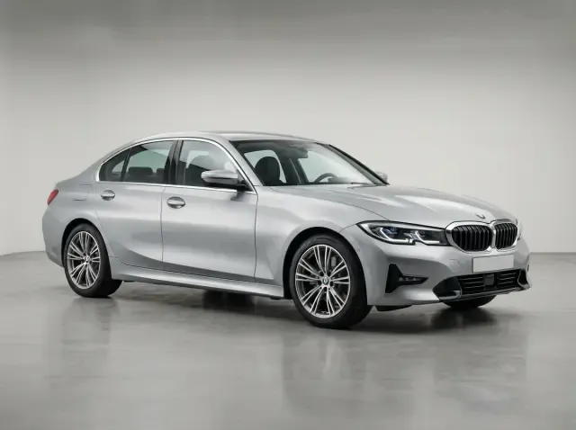 BMW 318 G20 reliability, common mechanical faults and owner feedback
